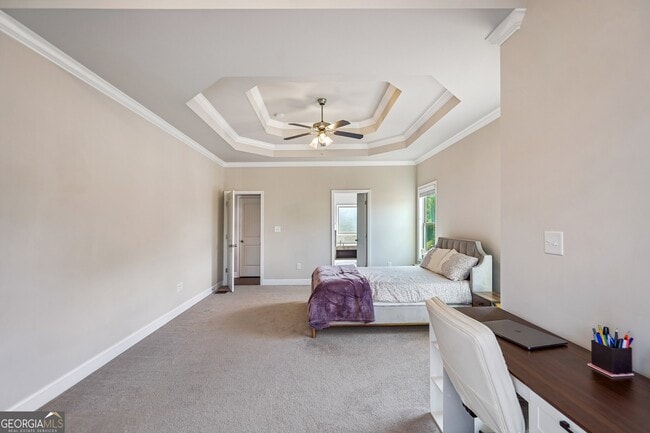 Building Photo - 1354 Horseshoe Bend Ln