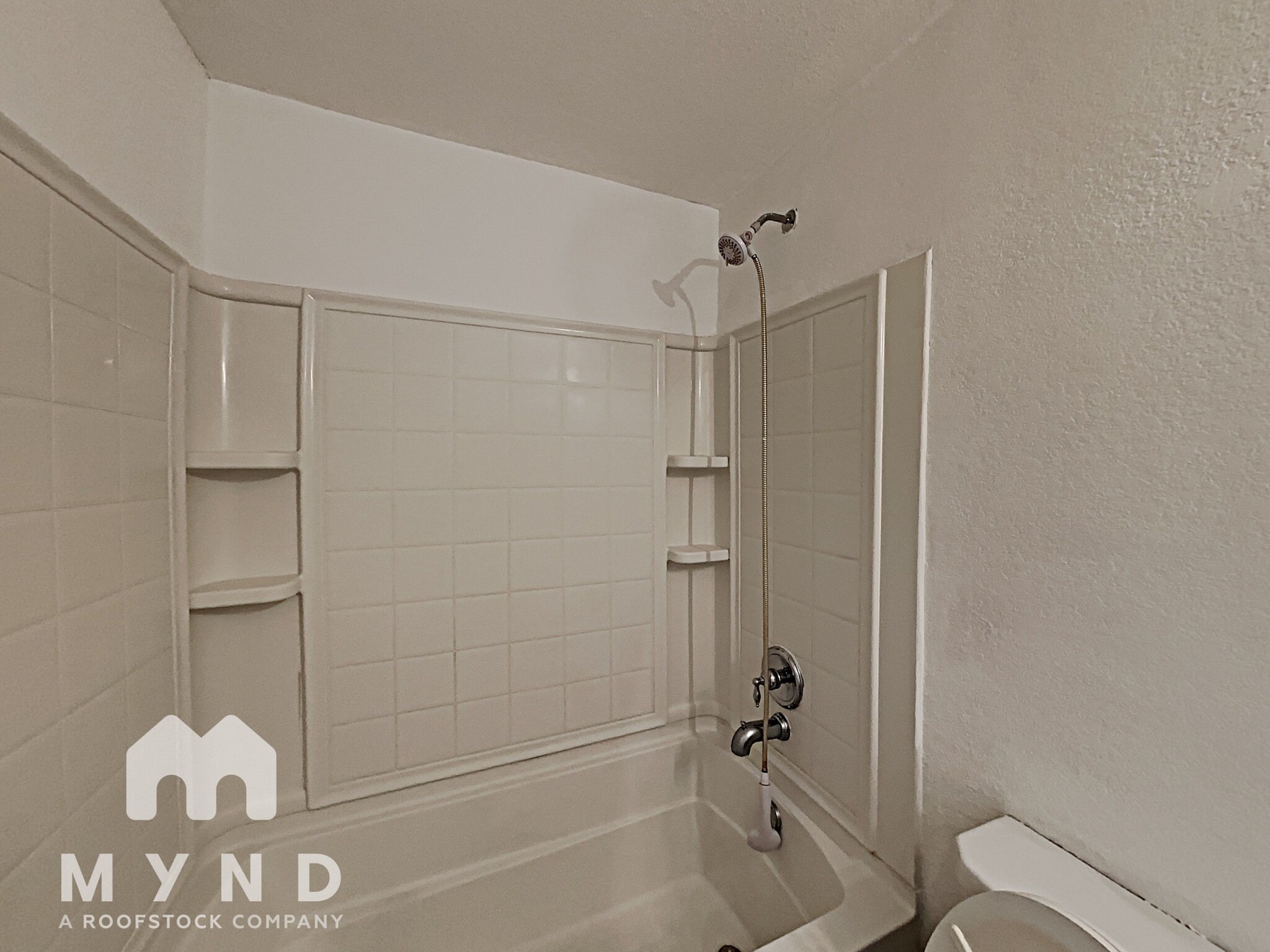 Building Photo - 9747 Whitehurst Dr