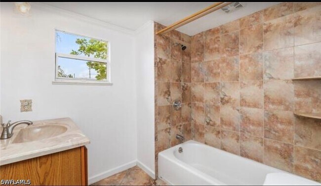 Building Photo - 171 Grassy Key Ln