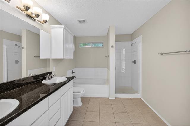 Building Photo - 4022 Cedar Elm Ln