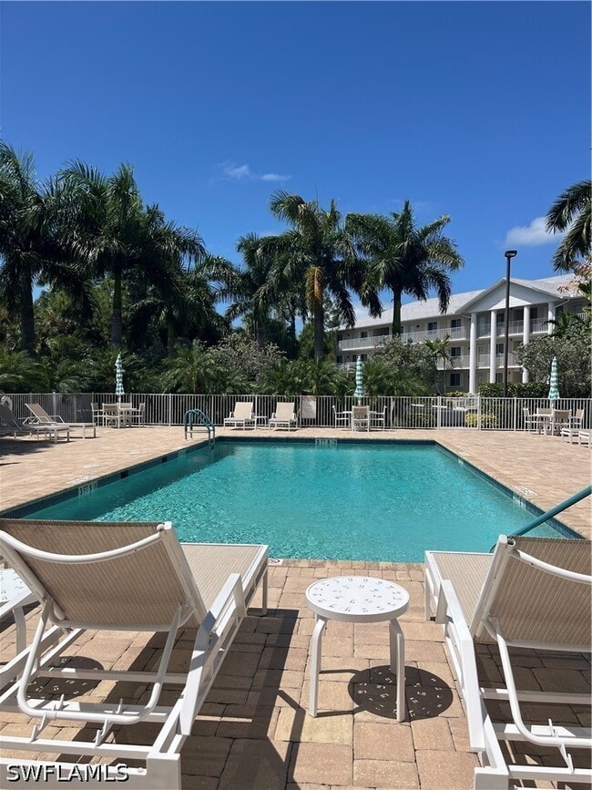 Building Photo - 3001 Sandpiper Bay Cir