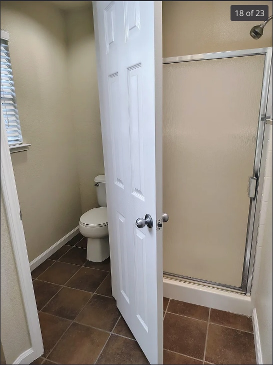 Building Photo - 609 Chateau Way