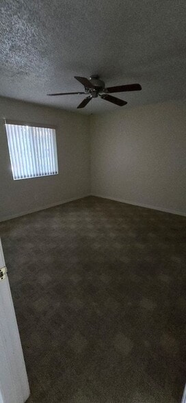 Building Photo - 240 Timber Lake Cir