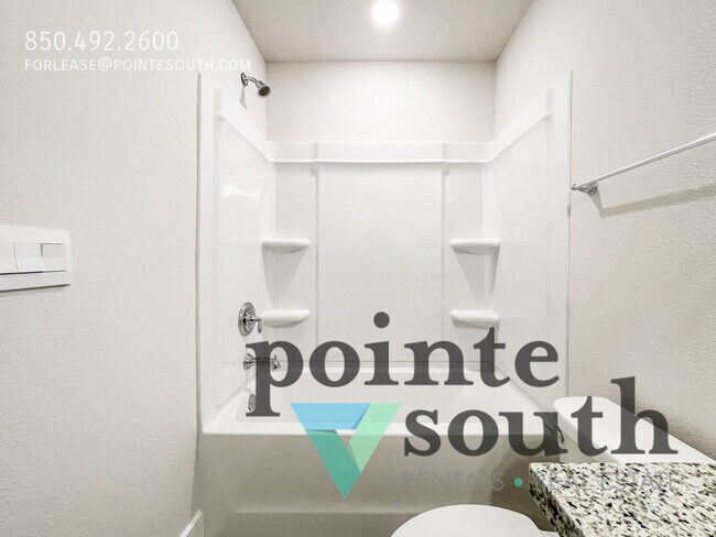 Building Photo - 9455 Nature Crk Ln