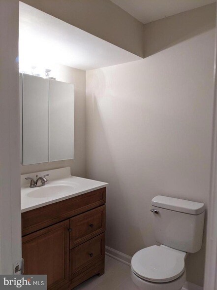 Building Photo - 4500 Stone Pine Ct