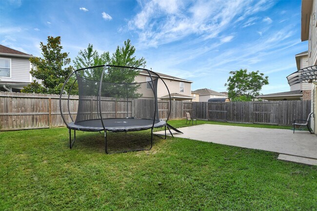 Building Photo - 6706 Lindale Manor Ct