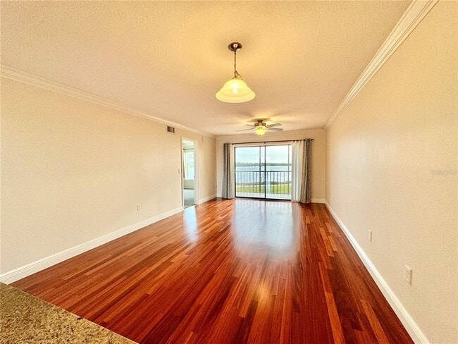 Building Photo - 4620 Bay Blvd