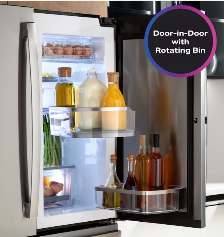 Building Photo - 1813 Kenwood Ave