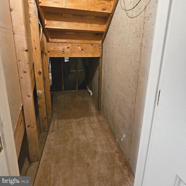 Building Photo - 13120 Misty Glen Ln