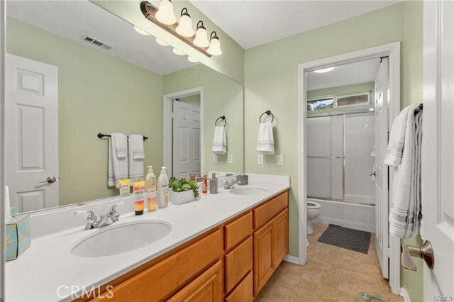 Building Photo - 26775 Lemon Grass Way