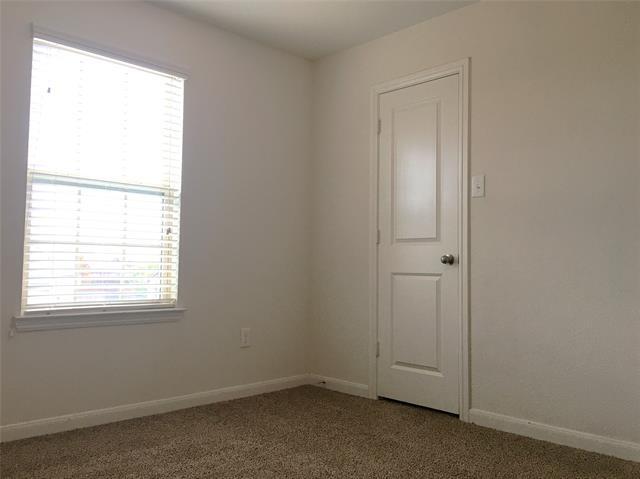 Building Photo - 100 Acadia Ln