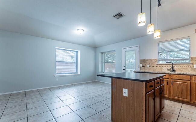 Building Photo - 3224 Arroyo Bluff Ln