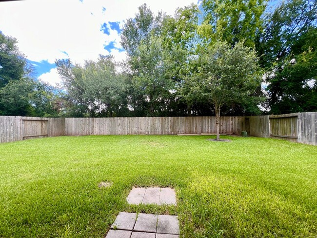 Building Photo - Gorgeous Two Story Home in Richmond, TX