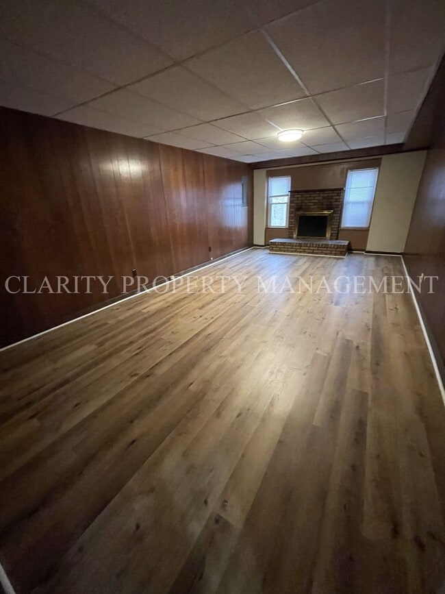 Building Photo - ***Coming soon!!***