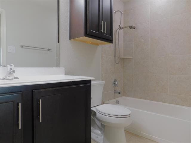 Building Photo - 4612 Shy Creek Ln