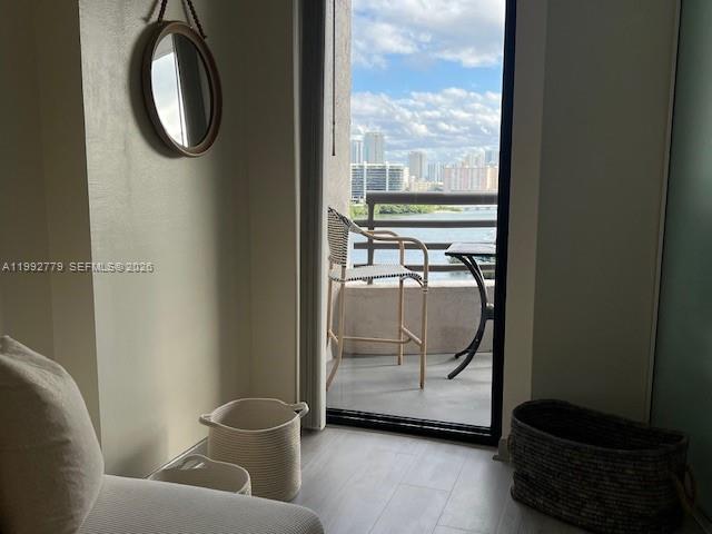 Building Photo - 3300 NE 191st St