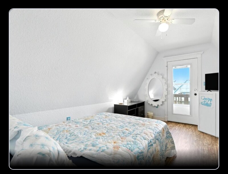 Building Photo - 222 Sandpebble Pl