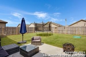 Building Photo - 14815 Berkshire Way