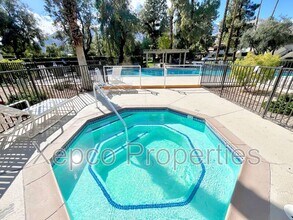 Building Photo - 751 N Los Felices Rd