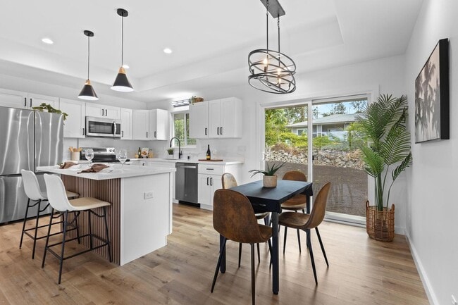 Building Photo - Brand New 3 bedroom 2 bath home