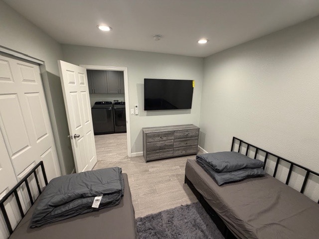 Building Photo - 13841 Sherwood St