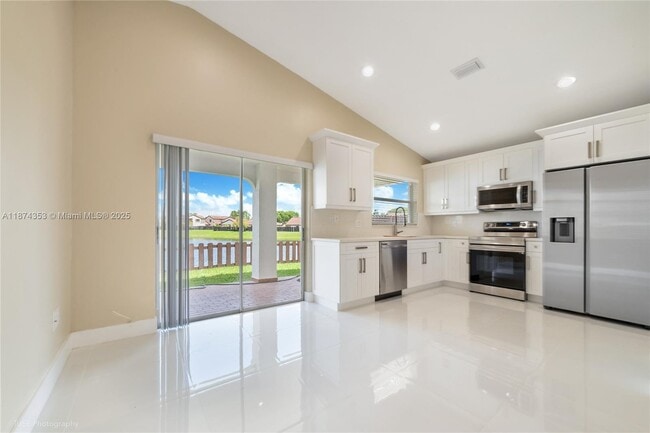 Building Photo - 5254 SW 153rd Ct