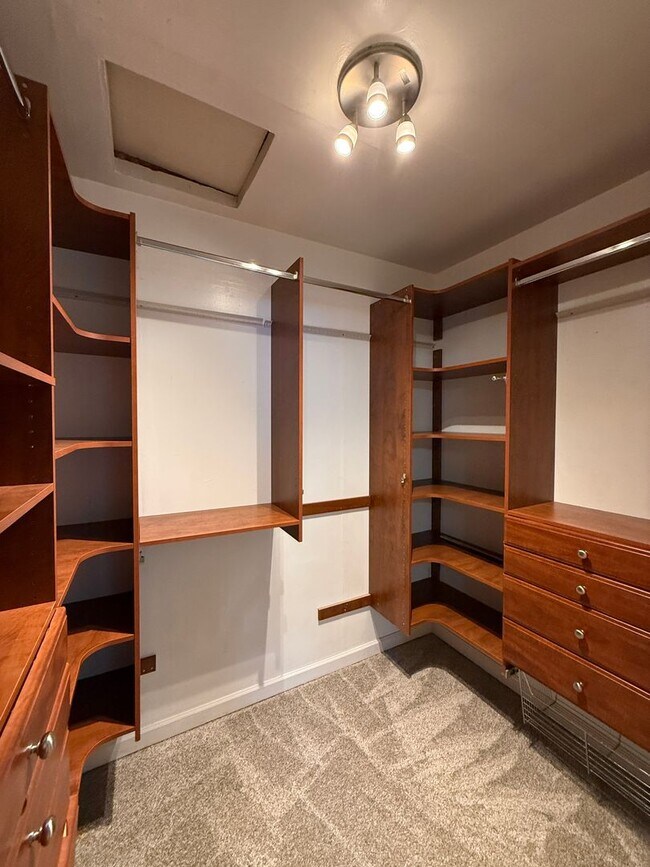 Building Photo - Orcutt Single Story Home on Cul-de-Sac with a Large Yard