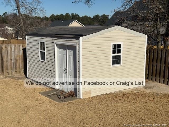 Building Photo - 1504 Thoroughbred Trail