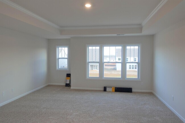 Building Photo - 461 Pine Nut Wy