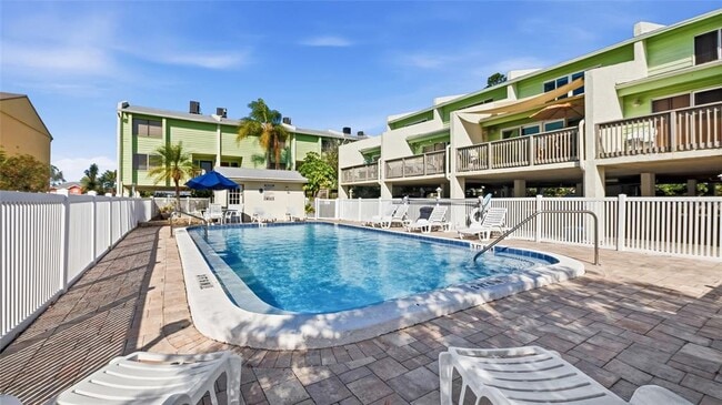 Building Photo - 318 Windrush Blvd