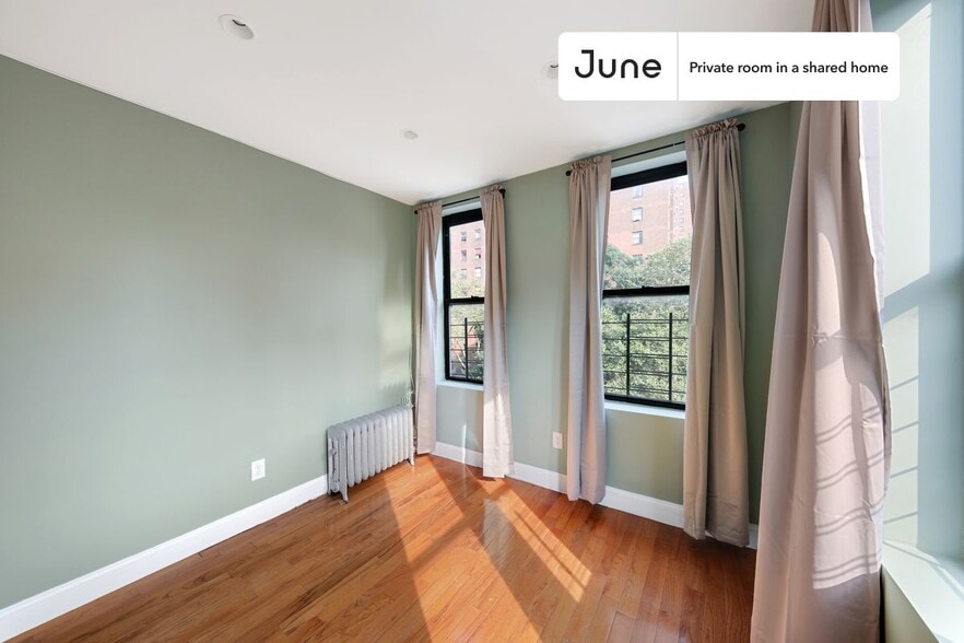 Building Photo - Room in Shared 4 bed/2 bath home