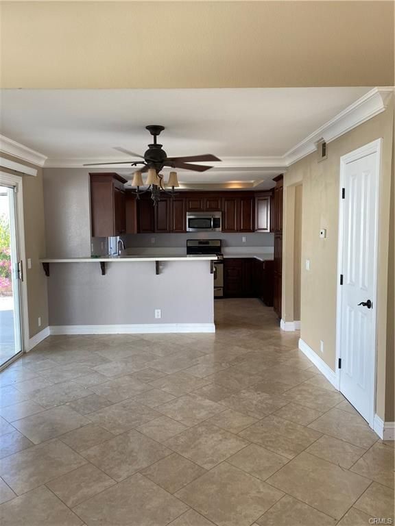 Building Photo - 26732 Kicking Horse Dr