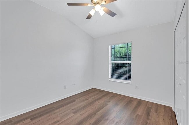 Building Photo - 14952 Amberjack Terrace