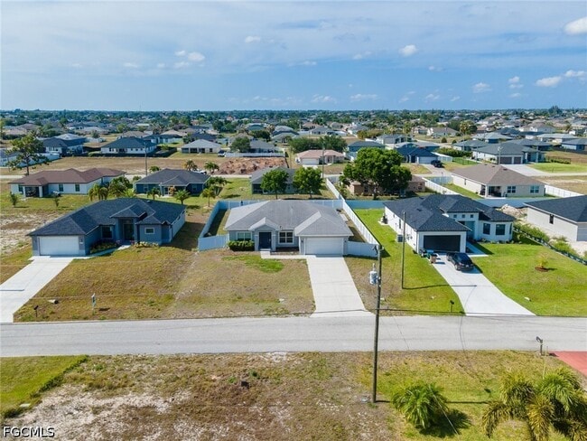 Building Photo - 1802 NW 20th Terrace