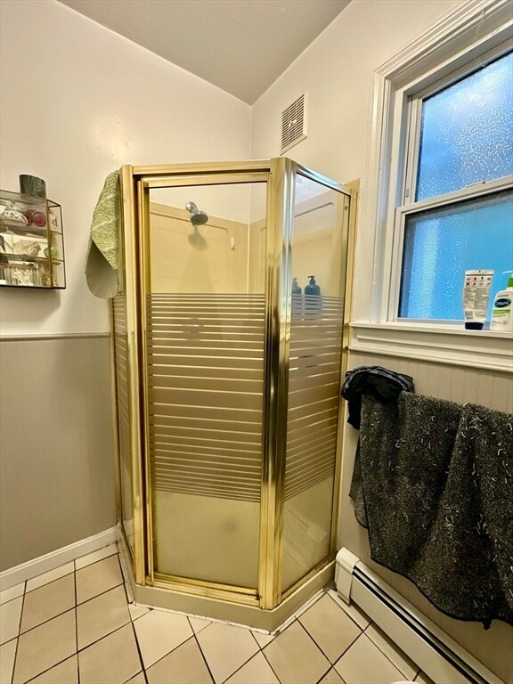 Building Photo - 11 Sheridan St