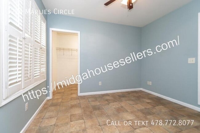 Building Photo - 3226 Marlies Cir