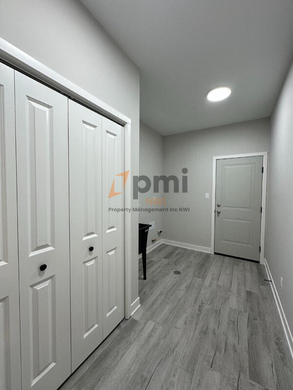 Building Photo - 5788 Adams St