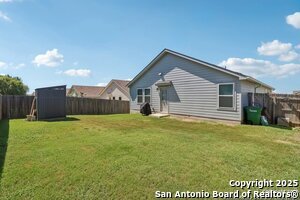 Building Photo - 10443 De Gonzalo Way