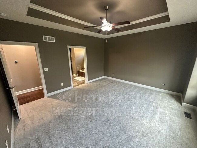 Building Photo - 4513 Sienna Ridge