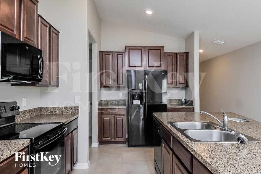 Building Photo - 5045 Brickwood Rise Dr