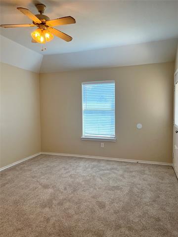 Building Photo - 122 Sunburst Ct
