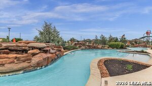 Building Photo - 7730 Fox Xing