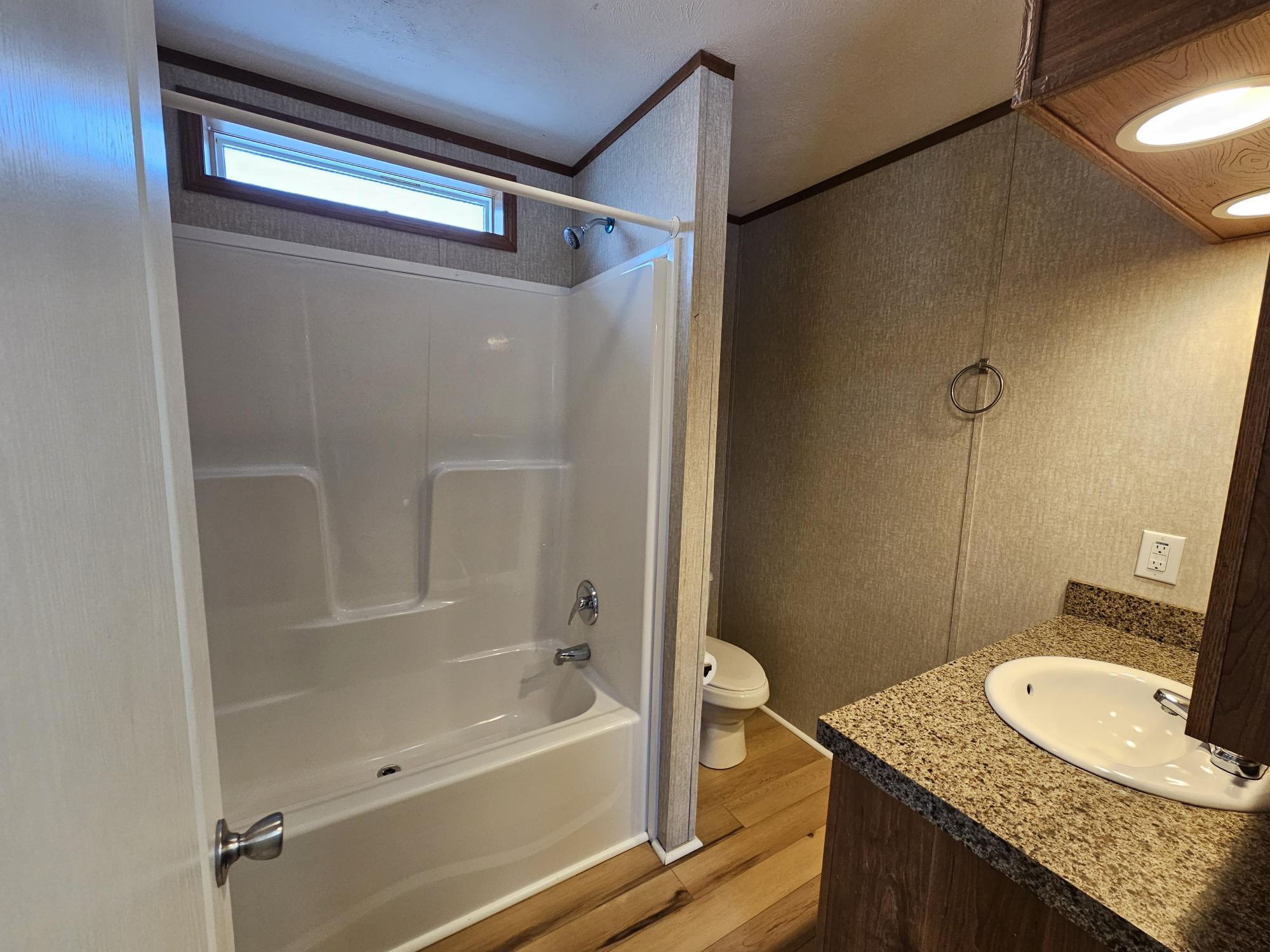 Building Photo - 34 Pine Cir