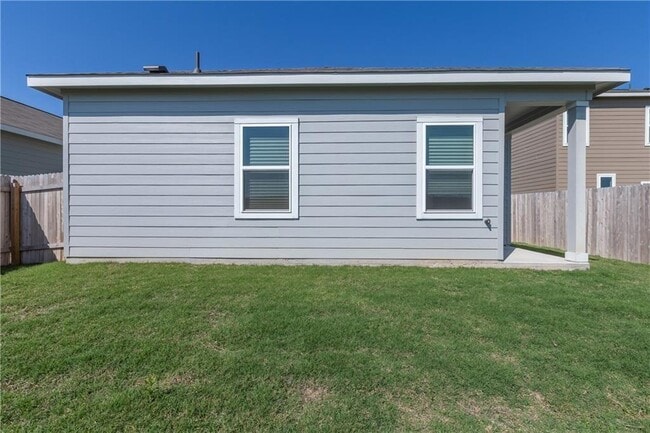 Building Photo - 108 Athena Way