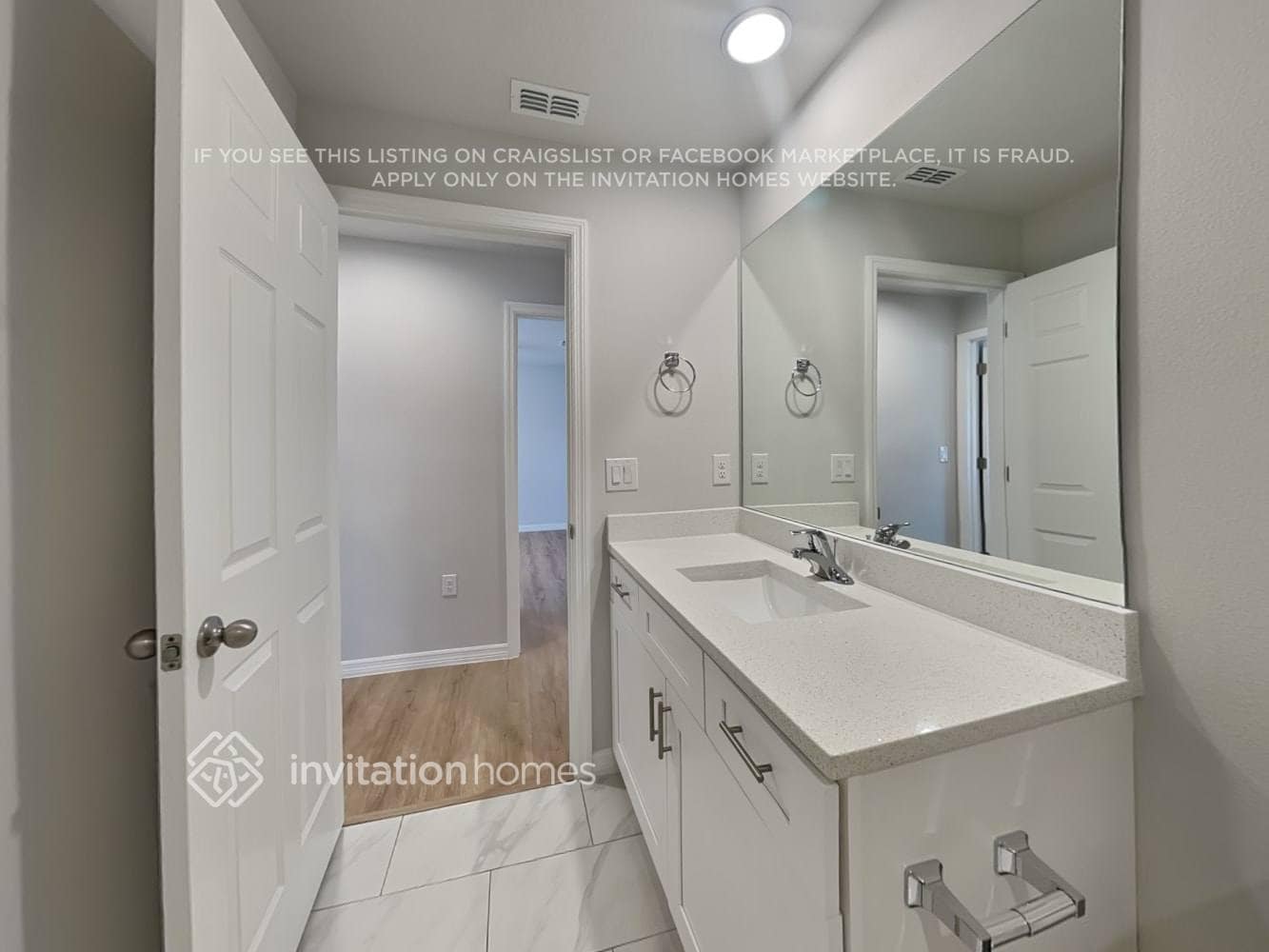 Building Photo - 967 Wacona St SE