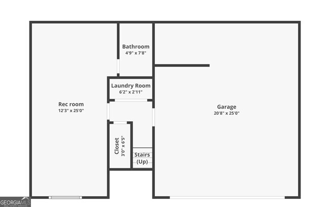Building Photo - 1322 Ling Dr