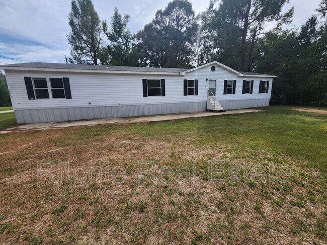 Building Photo - 6912 Esler Field Rd