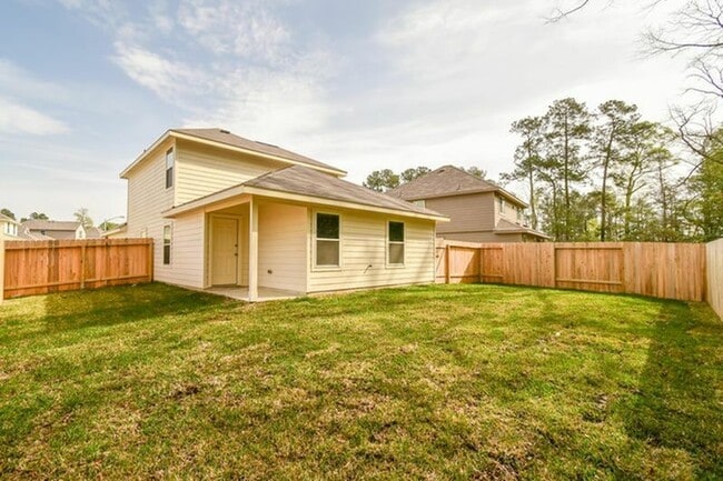 Building Photo - 309 N Meadows Dr