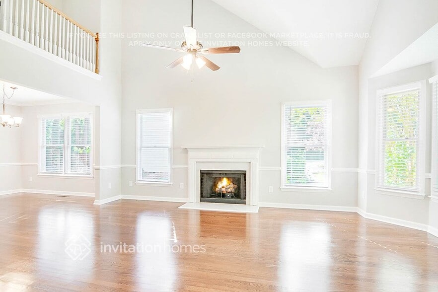 Building Photo - 5012 Royal Dornoch Dr