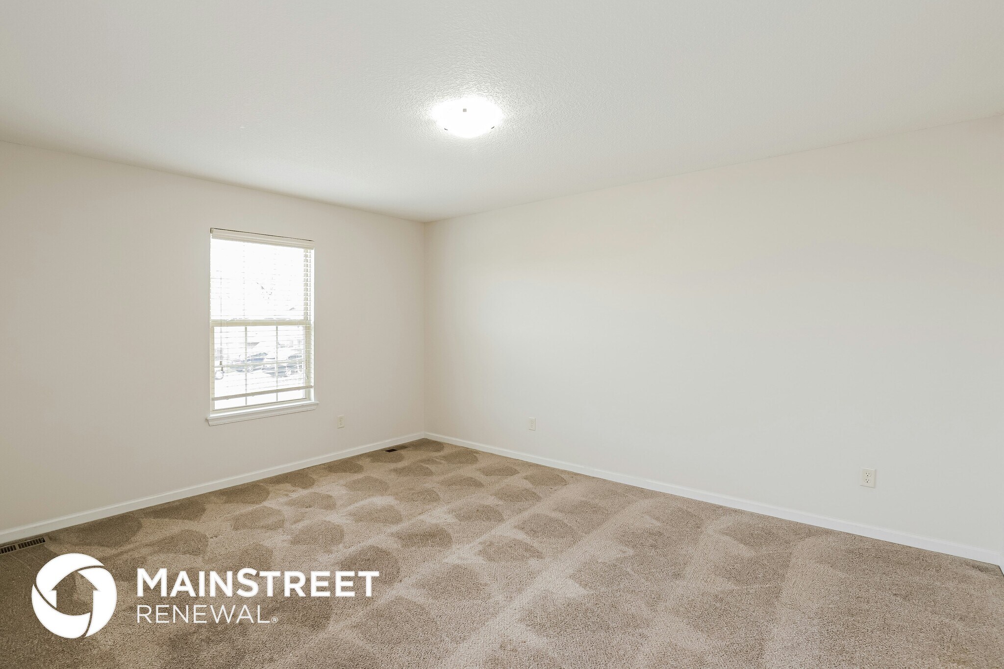 Building Photo - 18613 East 20th St S